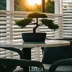 Villa Linza Cozy *