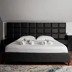 Linza Cozy Tirana