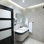 Linza Cozy Villa Tirana