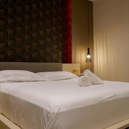 Linza Cozy Villa Tiran