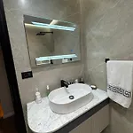 Villa Linza Cozy