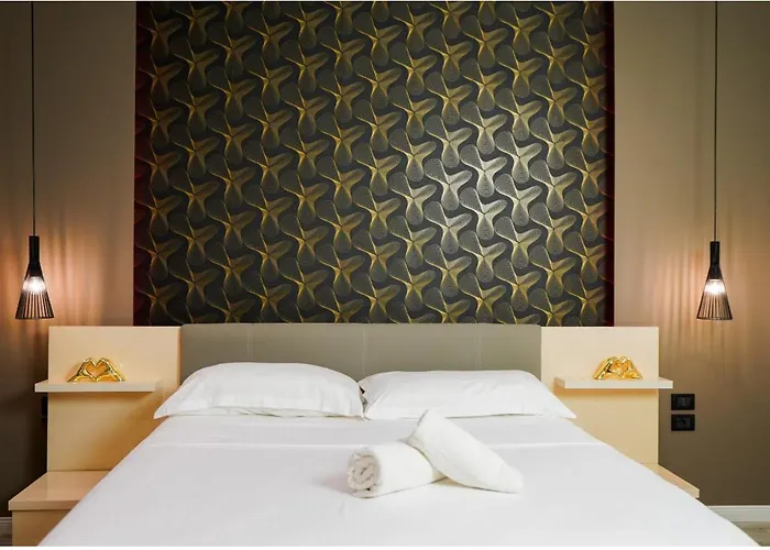 Villa Linza Cozy Tirana