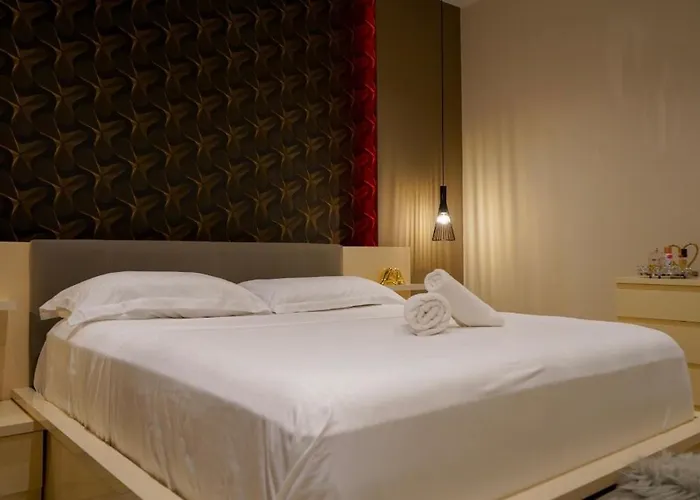 Linza Cozy Vila Tirana